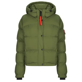 Toppatakki No.1 COMO ORIGINALE  LEJIA  EU XL