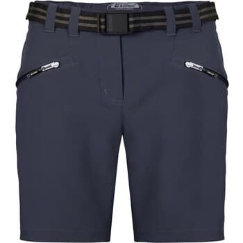 Shortsit & Bermuda-shortsit Killtec  Kos 19  EU XXL