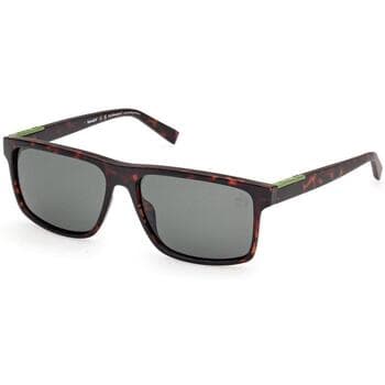 Timberland  Polarized TB00006 52R  ACC 58