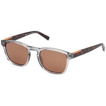 Timberland  Polarized TB00007 20H  ACC 52