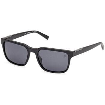 Timberland  Polarized TB00008 02D  ACC 56