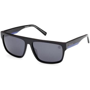 Timberland  Polarized TB9342 01D  ACC 60
