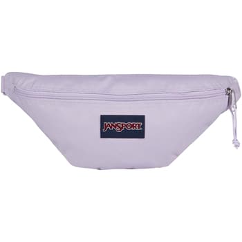 Vyölaukku Jansport  Swing Waistpack  Yksi Koko