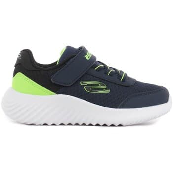 Tennarit Skechers  Bounder Trezic  22