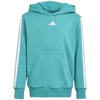 Hupparit adidas  JN2417  EU M