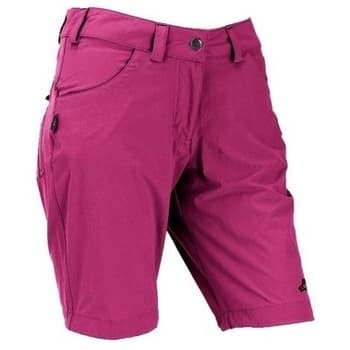 Shortsit & Bermuda-shortsit Maul  577290070689  Yksi Koko