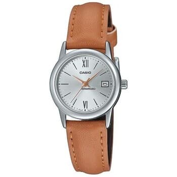 Casio  LTPV002L7B3UDF  Yksi Koko