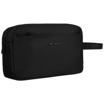 Peterson  PTNKOSYG0177508  Yksi Koko