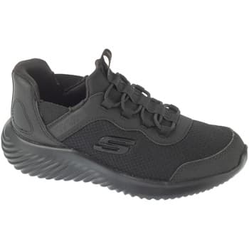 Lastenkengät Skechers  Slip-Ins: Bounder - Brisk-Burst  31