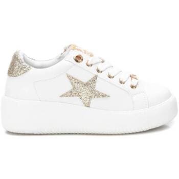 Tennarit Xti  15094501  38