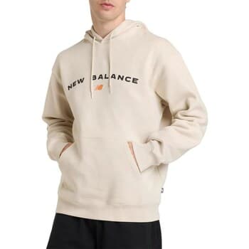 Hupparit New Balance  Reimagined  EU M