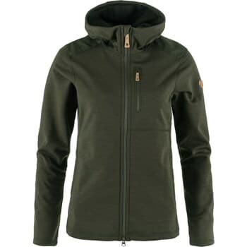 Neuleet / Villatakit Fjallraven  Keb  EU L