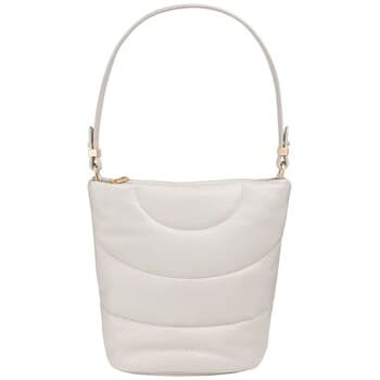 Käsilaukku Dudu  534605339  Yksi Koko