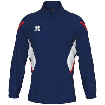 Ulkoilutakki Errea  Charles Ad  EU XXL