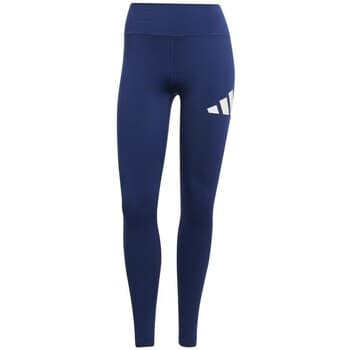 Legginsit & Sukkahousut adidas  JN1386  EU M