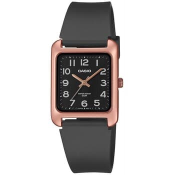 Casio  MTPB1755BVEF  Yksi Koko