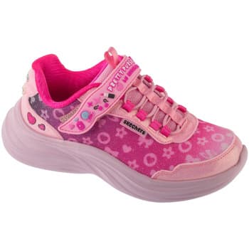 Lastenkengät Skechers  Power Jams 2.0  36