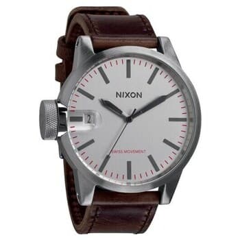 Nixon  A1272113  Yksi Koko