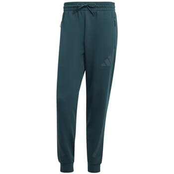 Housut adidas  Z.n.e  EU S