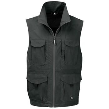 Neuleet / Villatakit Maul  Grünten Ii  EU S