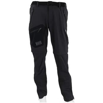 Housut Maul  Eiger Xt  EU 3XL