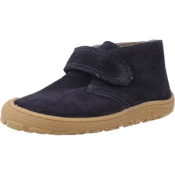 Lastenkengät Victoria  Botas Niño Modèle 1370121v Bosco  26