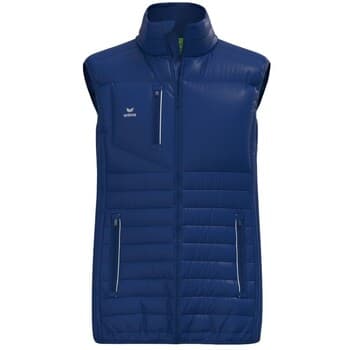 Neuleet / Villatakit Erima  2062415  EU M