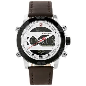 Naviforce  NF9097  Yksi Koko