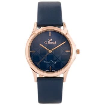 G. Rossi  10513A6F3  Yksi Koko