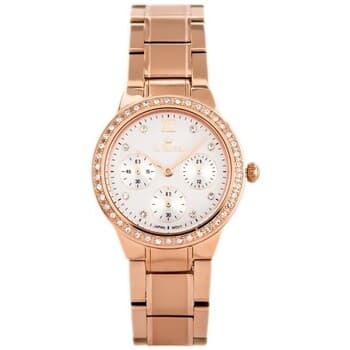 G. Rossi  11067B3D3  Yksi Koko