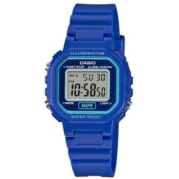 Casio  ty191920  Yksi Koko