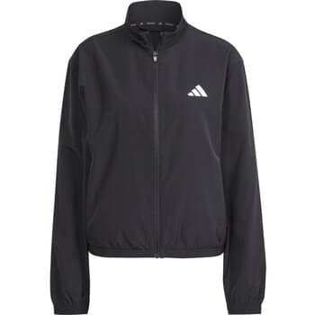 Ulkoilutakki adidas  Essentials 3-stripes  EU XL