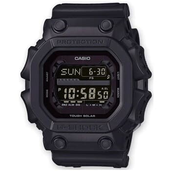 Casio  bd376276  Yksi Koko