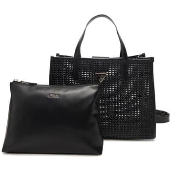 Käsilaukku Guess  Bolsos Mujer Modèle Hwwz72 06230  Yksi Koko