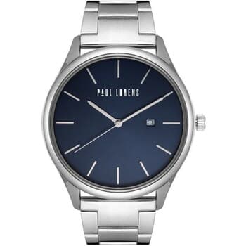 Paul Lorens  PL1273B6C1  Yksi Koko