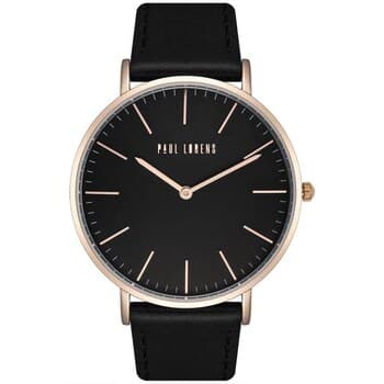 Paul Lorens  PL11014A71A4  Yksi Koko