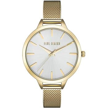 Paul Lorens  PL10296B3D1  Yksi Koko