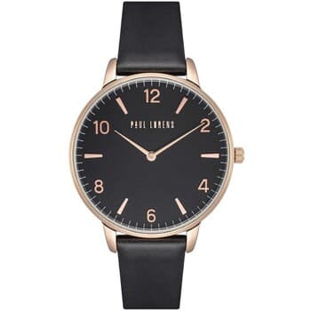 Paul Lorens  PL12177A61A3  Yksi Koko