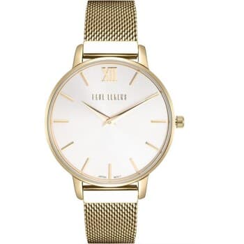 Paul Lorens  PL12177B3D1  Yksi Koko