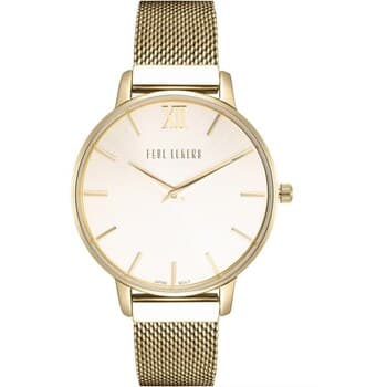 Paul Lorens  PL12177B4D1  Yksi Koko