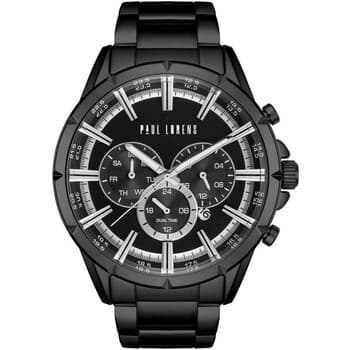 Paul Lorens  PL13605B1A5  Yksi Koko