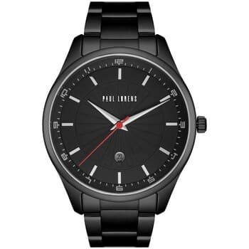 Paul Lorens  PL12156B21A5  Yksi Koko