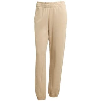 Jogging housut / Ulkoiluvaattee adidas  JX0444  EU M