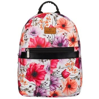 Reppu Rovicky  rovicky296540  Yksi Koko