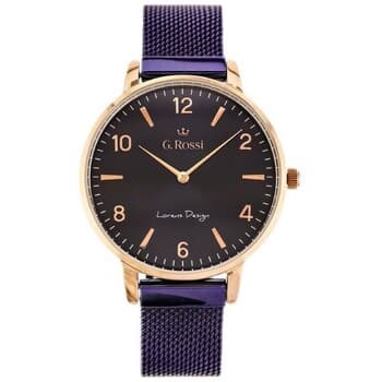 G. Rossi  12177B27G3  Yksi Koko