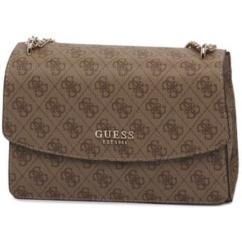 Käsilaukku Guess  34210LTL  Yksi Koko