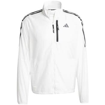 Ulkoilutakki adidas  JD7760  EU XL