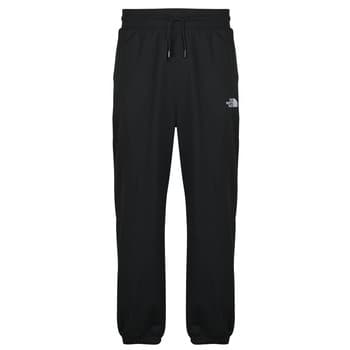 Jogging housut / Ulkoiluvaattee The North Face  ESSENTIAL RELAXED STRAIGHT JOGGER  EU L