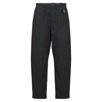 Urheiluhousut The North Face  W BETA UTILITY BELTED PANT  EU XS