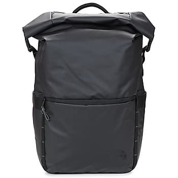 Reppu The North Face  BASE CAMP VOYAGER ROLLTOP  Yksi Koko